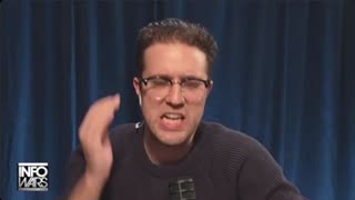 The Alex Jones Show SUNDAY LIVE SHOW STREAM 11/2/25