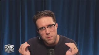 The Alex Jones Show SUNDAY LIVE SHOW STREAM 11/2/25