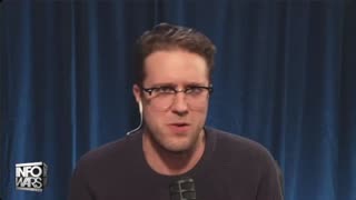 The Alex Jones Show SUNDAY LIVE SHOW STREAM 11/2/25