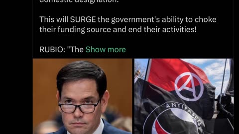 Scotty Films-In Bloom - (Country Cover)