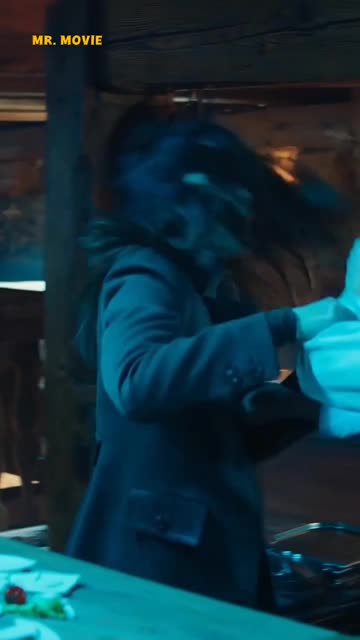 From the World of John Wick: Ballerina edit |Trending Phonk Beats | Pure Energy ⚡🔥