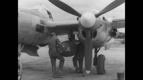 P-38 STORY - P-38 STORY - 18-cs-3959