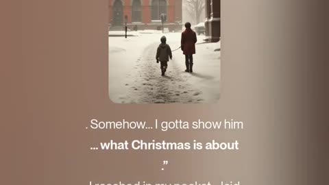 Christmas Boots (V4.5)