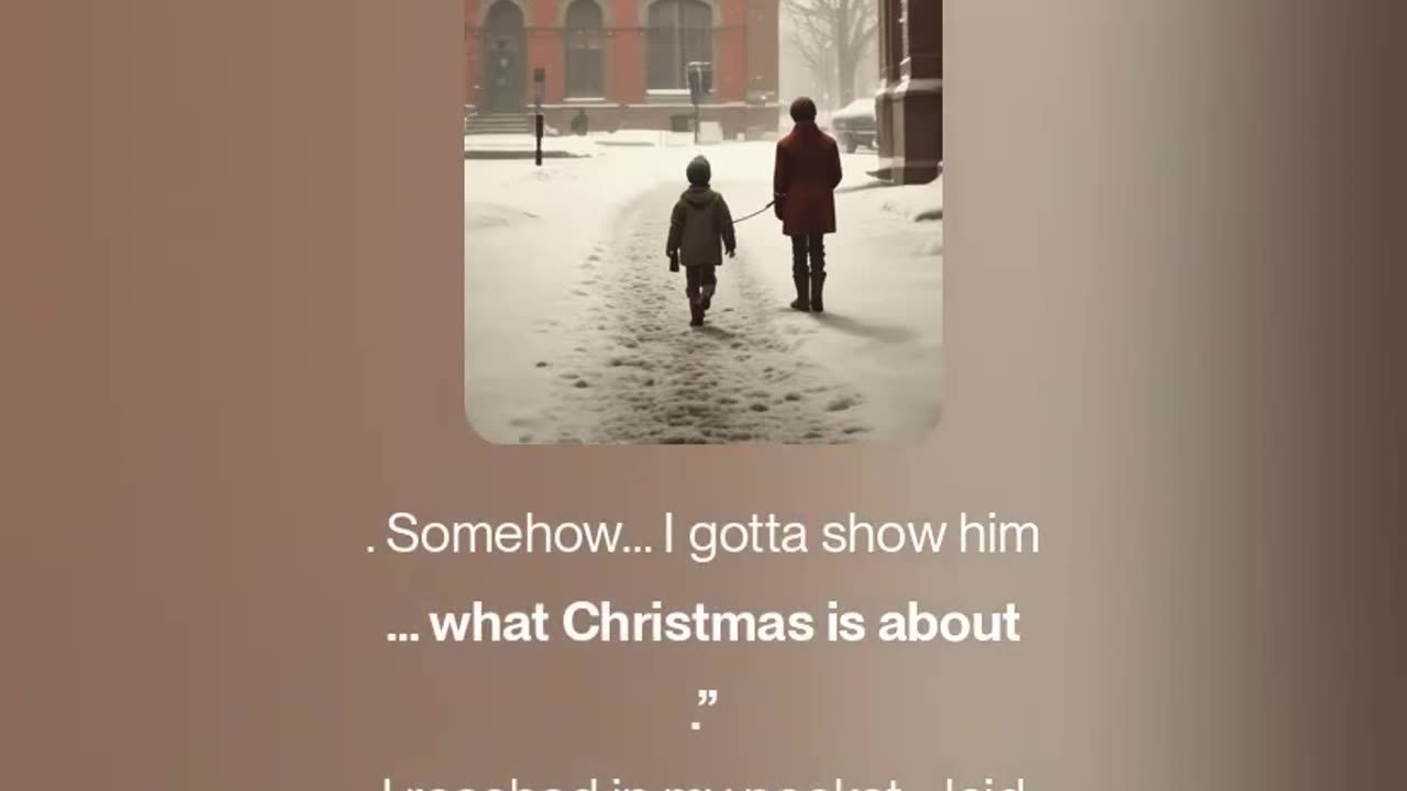 Christmas Boots (V4.5)