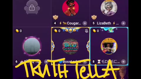 JMEECHIE & HER FAMILY GOING IN ON LADYBEE REFERRING TO HER AS DELUSIONAL ISLAND