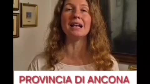 Stavolta è diverso: prendi posizione, diventa rivoluzione!