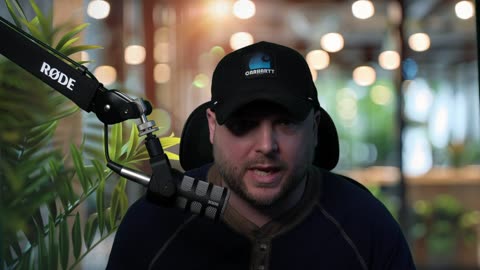 Is Trump Eyeing Greenland? The Big Debate on U.S. Expansion