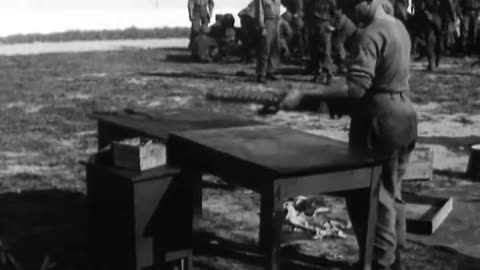 USFA MANEUVERS, EXE... - USFA MANEUVERS, EXERCISE PRIME, SALZBURG AREA, REID AND LOHN - 111-adc-7360