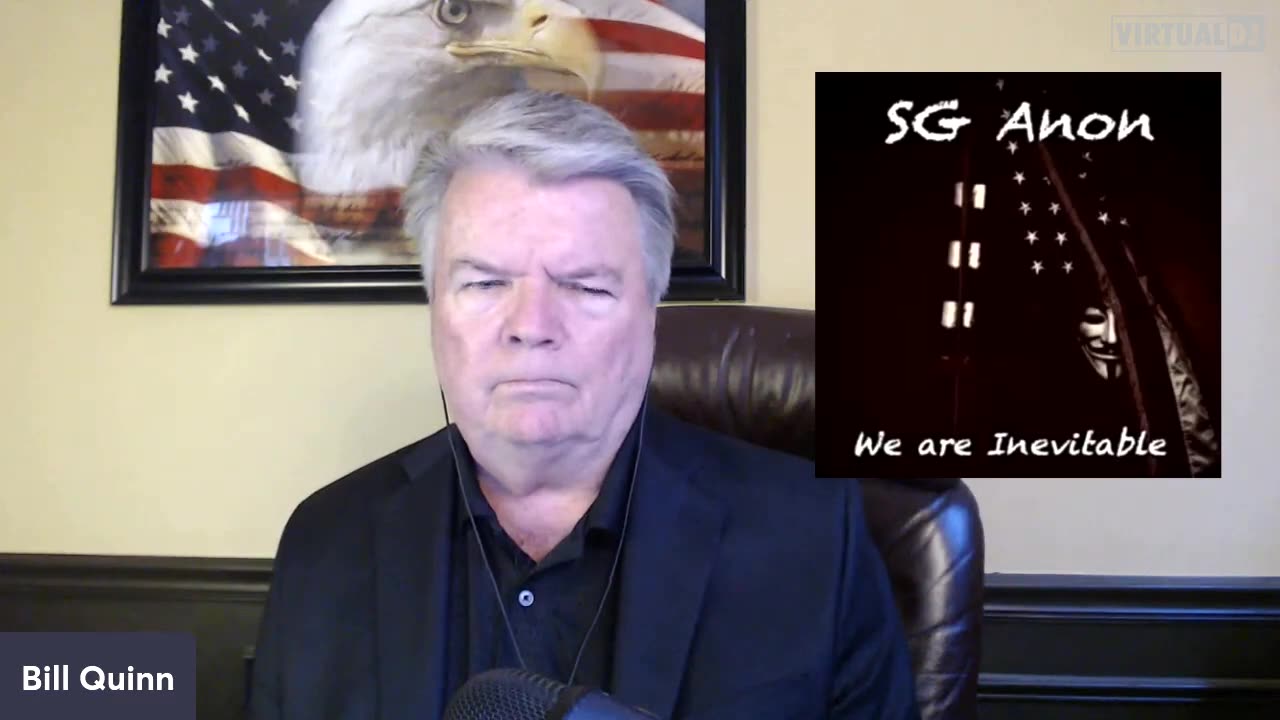 3Spirit Tv😳🙄🤣🤣❤️❤️❤️xxxx