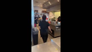 Daddy Goat 24/7 - Out Of Context Memes & Videos