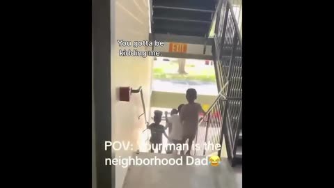 Daddy Goat 24/7 - Out Of Context Memes & Videos