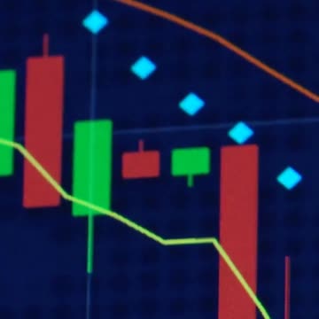 Whales Just Bought The Dip—ETH Reversal Next?