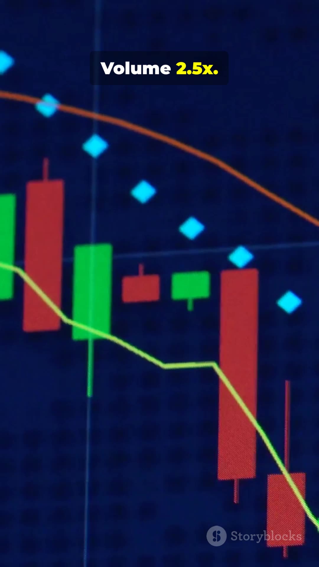 Whales Just Bought The Dip—ETH Reversal Next?