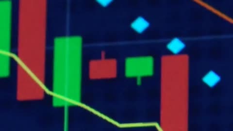 Whales Just Bought The Dip—ETH Reversal Next?