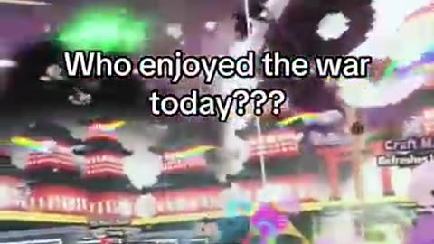 Who enjoyed?? #stealabrainrot #roblox #sammy