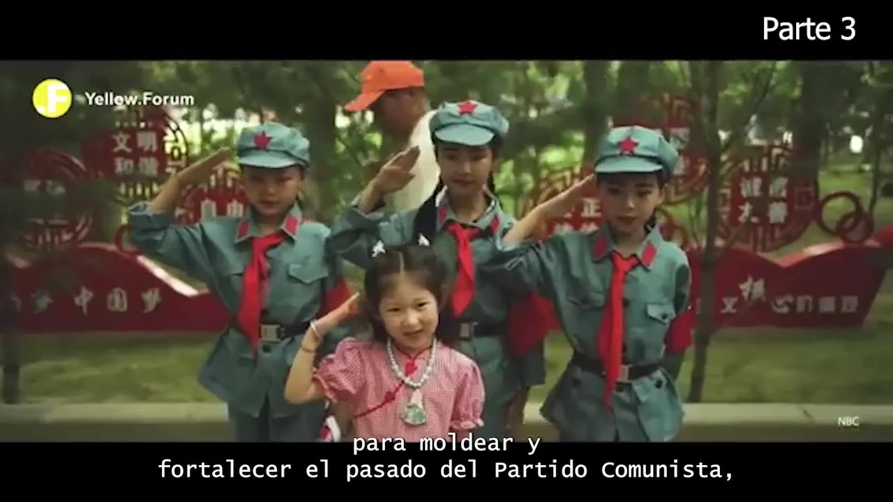 El Capitalismo de las Partes Interesadas (Parte 3)