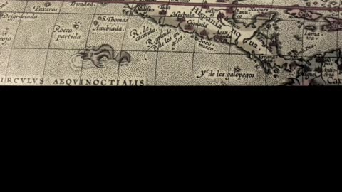 Chicago and the rest of America is a lot older than what we have been taught.