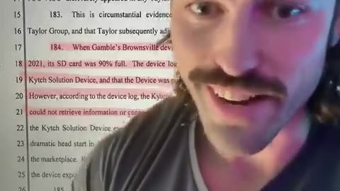 The McDonald’s Ice Cream Machine Conspiracy