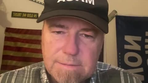 The Gold Standard with Weston Gold--LIVE--10/24/25pm BIG ANNOUNCEMENT! My First Book!