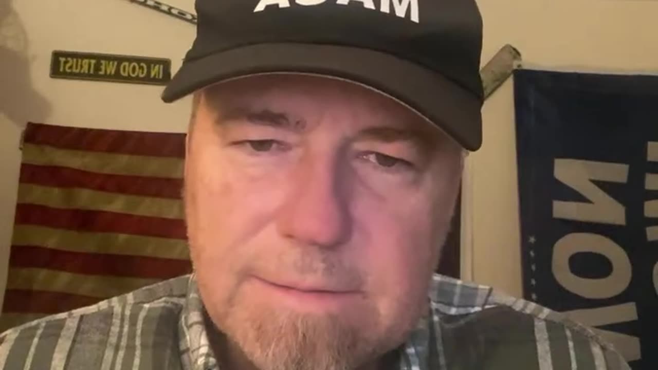 The Gold Standard with Weston Gold--LIVE--10/24/25pm BIG ANNOUNCEMENT! My First Book!