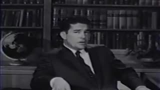 🇺🇸 Do You Know the Difference Between a Constitutional Republic and a Democracy? 🦅