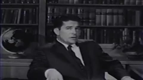 🇺🇸 Do You Know the Difference Between a Constitutional Republic and a Democracy? 🦅
