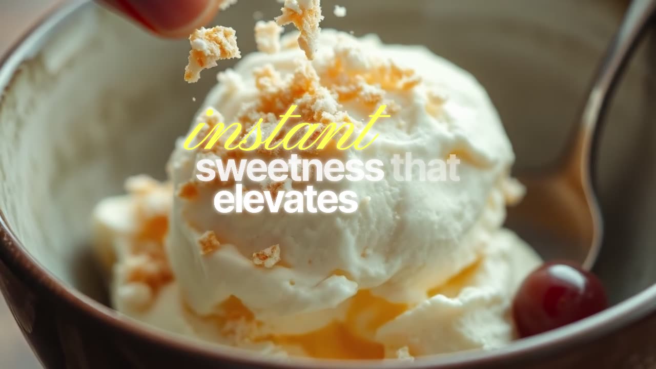 🍧 Global Dessert Hacks Set 5 | Elite Sweet Secrets From 10 More Countries
