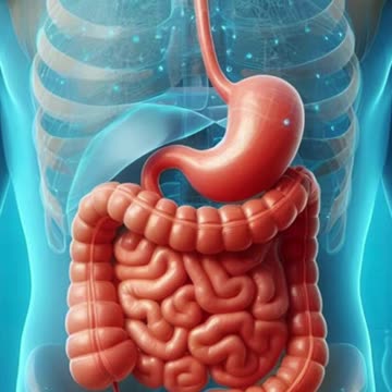 कच्चा दूध पीने के फायदे