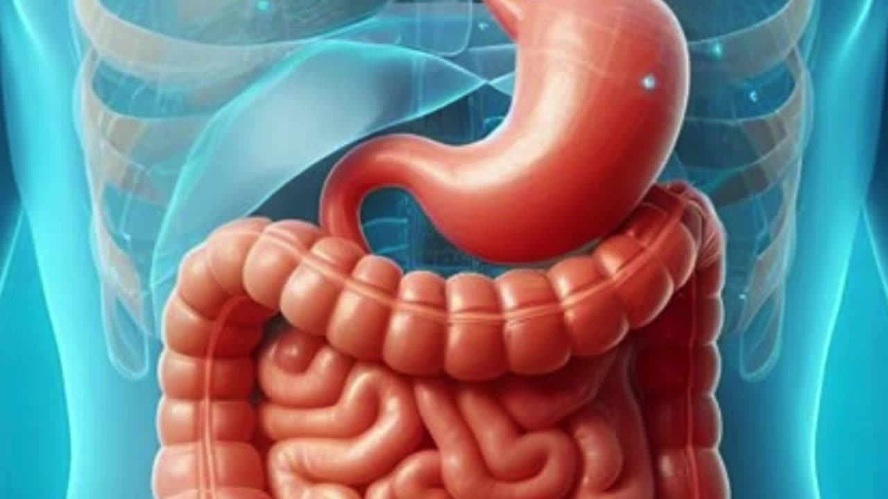 कच्चा दूध पीने के फायदे