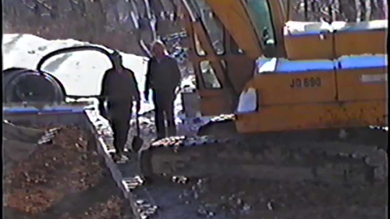 1989-NJ-Winter-JonOnDigger