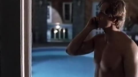 Twists of Terror (1997)