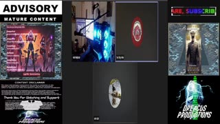 CENSORSHIPSUCKS ROUND TABLE RADIO SHOW-15 FEB 26raw