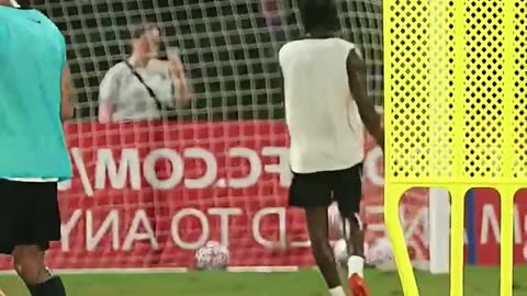 Owen Hargreaves claims Liverpool have ‘one of the best players in Europe’