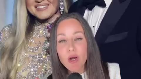 Charlie Kirks Life insurance policy 🤔