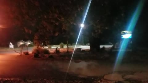 The Predvidians Dancing Around for some Crypto Donos 🤣😂🤡