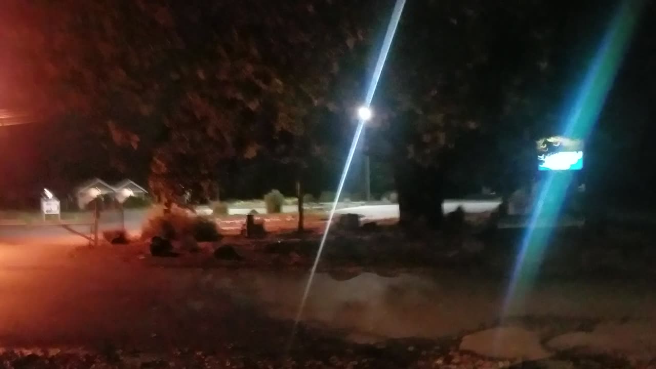 The Predvidians Dancing Around for some Crypto Donos 🤣😂🤡