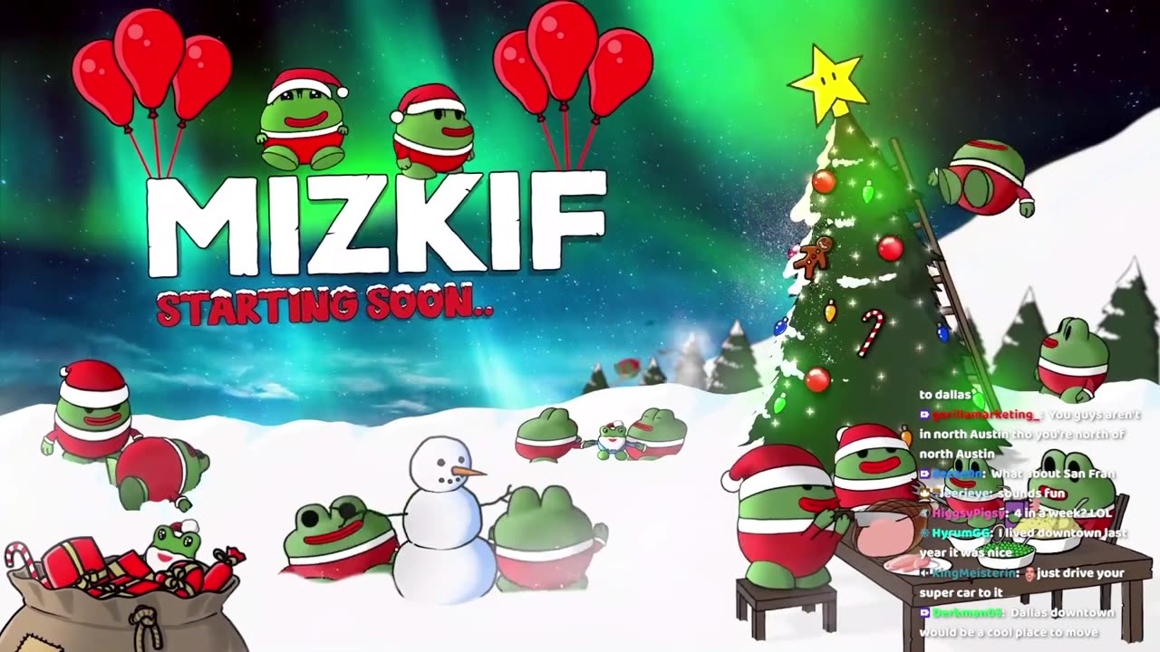 [12⧸20⧸2022] syn4ack