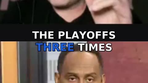 The Miami Dolphins Longest Playoff Drought Explained