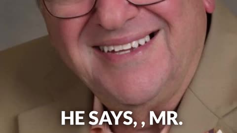 “Come With Me.” The Moment Everything Shifted ⚓📘🔥