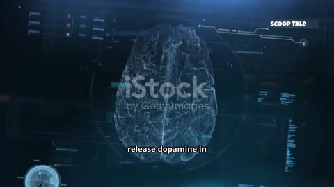 Break Free from Internet Addiction in 2 minutes!