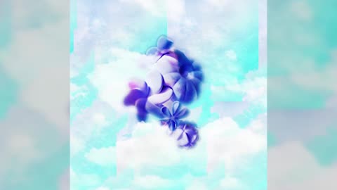 [FREE] Melodic Trap Type Beat - "True" | Free Type Beat | Trap x Rap Instrumental