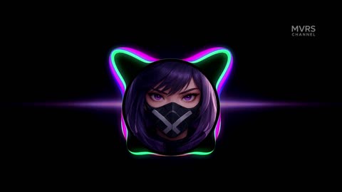 DJ TRAP SERAT PENJAJAH DJ TRAP STYLE TIKTOK VIRAL 2025