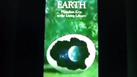 Message from family of light