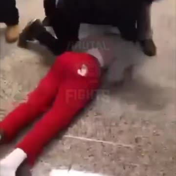 In Just a Matter Of Seconds, Your Life Can Change