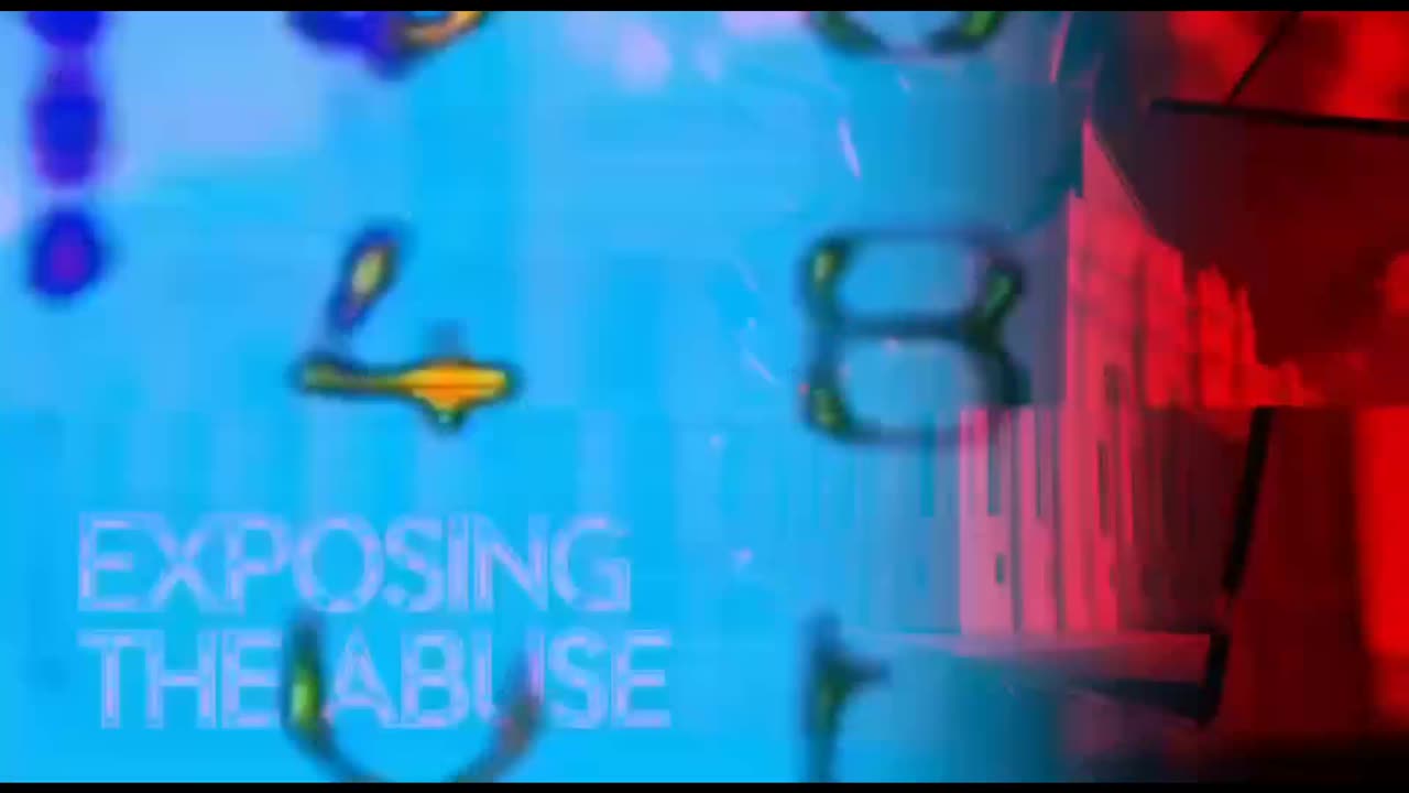 An Honest Look At The LDS Church