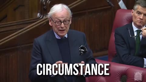 ASSISTED SUICIDE BILL: "People think it’s about relieving pain, but the Bill makes no mention"