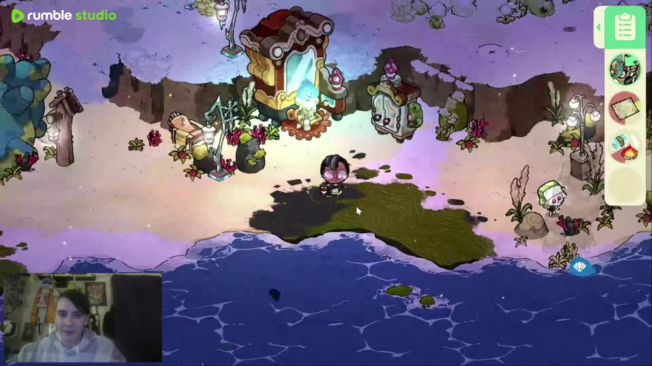 It's a Sabbath Rest Day