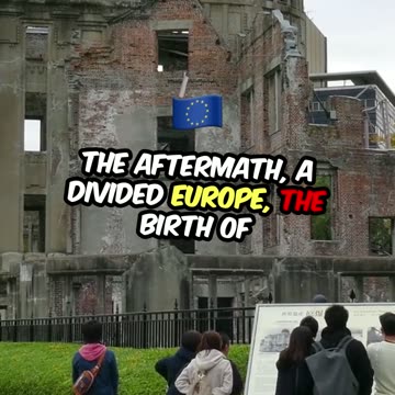 WWII: The Fight for Freedom