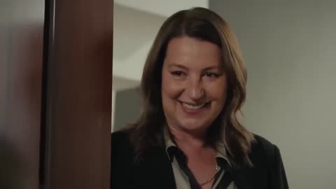 La Traición Episodio 5 (Doblado en Español)