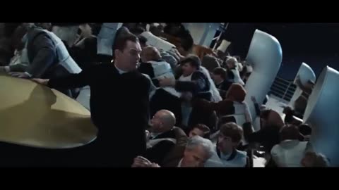 🤯🚢 The True Story Behind The Priest Who Gave His Life To Save Others | FeedMyCuriosity